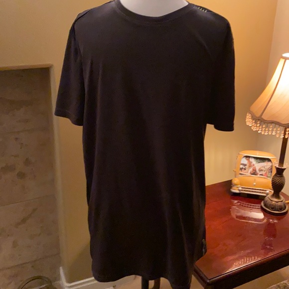 RBX workout Tshirt - Picture 1 of 5